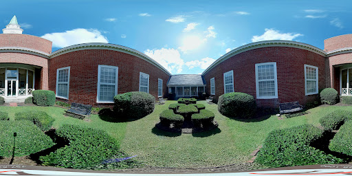 7246 Granby St, Norfolk, VA 23505, USA