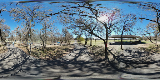 Park «Raymond Rimkus Park», reviews and photos, 6440 Evers Rd, Leon Valley, TX 78238, USA