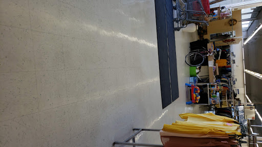 Thrift Store «The Salvation Army», reviews and photos, 499 Scranton Carbondale Hwy, Archbald, PA 18403, USA