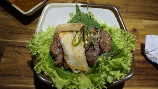 Top 20 gogi cửa hàng Huyện Krông Buk Đắk Lắk 2022