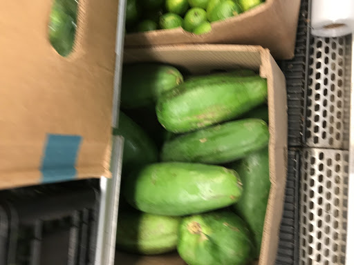 Asian Grocery Store «My Hoa Oriental Food Market», reviews and photos, 454 Azalea Rd, Mobile, AL 36609, USA