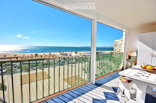 N°1 France Espagne Immobilier - Empuriabrava en Empuriabrava