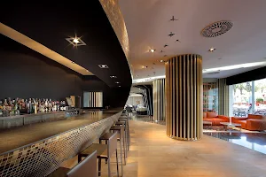 Montauk Steakhouse Ibiza image