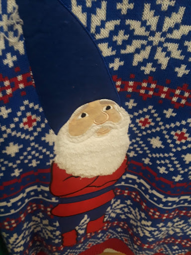 Department Store «T.J. Maxx», reviews and photos, 321 Collins Rd NE, Cedar Rapids, IA 52404, USA