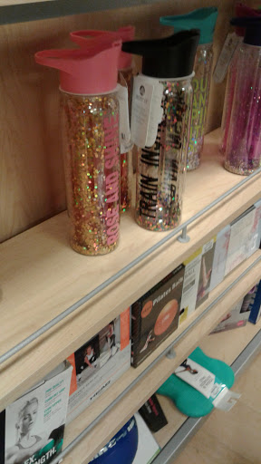 Department Store «Marshalls», reviews and photos, 9321 192nd Ave E, Bonney Lake, WA 98391, USA