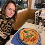 Photo n°1 de l'avis de Francesca.i fait le 10/04/2023 à 17:42 sur le  Anema e Sore à Capaccio