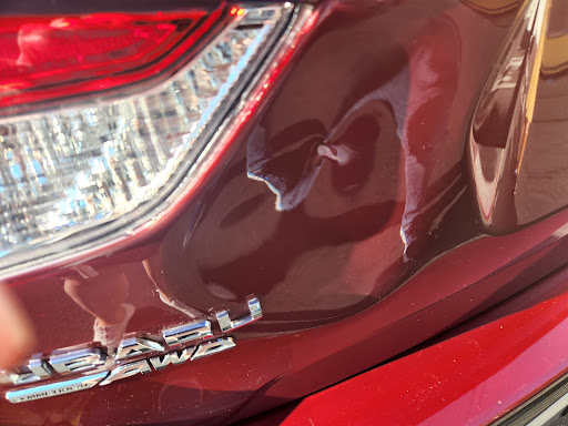 Car Wash «Seasuds Carwash», reviews and photos, 1426 23rd Ave, Seattle, WA 98122, USA