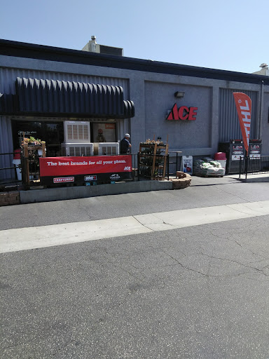 Hardware Store «Crown Ace Hardware», reviews and photos, 7351 Mission Boulevard, Jurupa Valley, CA 92509, USA