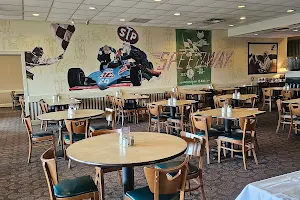 MCL Restaurant & Bakery Speedway image