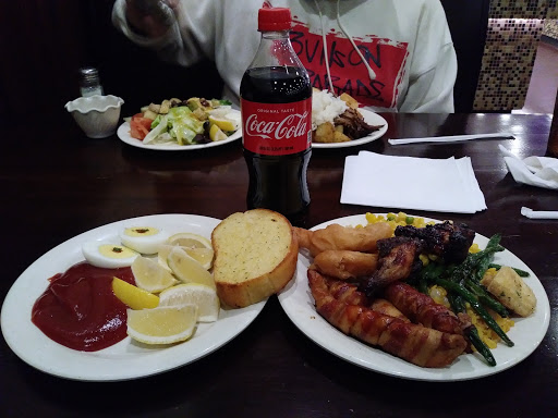 Shopping Mall «Townline Square Shopping Center», reviews and photos, 533 S Broad St, Meriden, CT 06450, USA