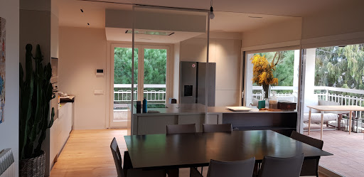 Carpintería y Decoración Mirallas, S. L.