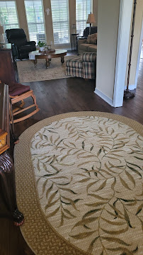 Cynsational Clean LLC - Photo 6 - Car repair in , Pensacola