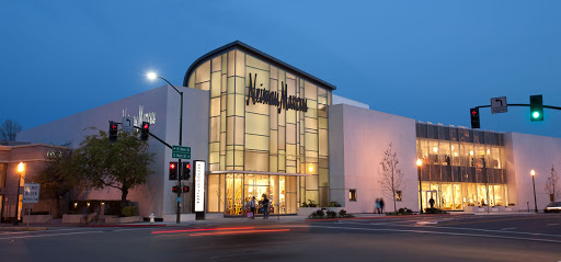 Shopping Mall «Broadway Plaza», reviews and photos, 1275 Broadway Plaza, Walnut Creek, CA 94596, USA