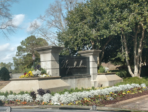 Golf Club «Wynlakes Golf & Country Club», reviews and photos, 7900 Wynlakes Blvd, Montgomery, AL 36117, USA