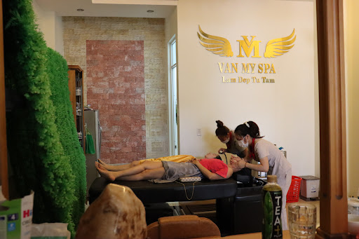 Af1qipotpwwdgvyjoxaxs S M6oqvoe93vpnlira7jtq