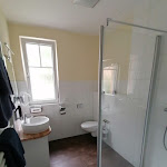 Photo n°19 de l'avis de Uwe.r fait le 06/08/2022 à 19:41 sur le  Storchenklause, Restaurant & Pension à Storkow