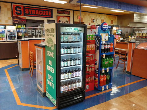 Supermarket «Tops Friendly Market», reviews and photos, 620 Nottingham Rd, Syracuse, NY 13210, USA