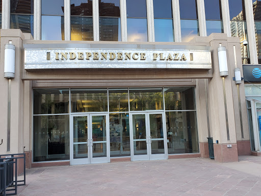 Shopping Mall «16th Street Mall», reviews and photos, 1001 16th St, Denver, CO 80265, USA