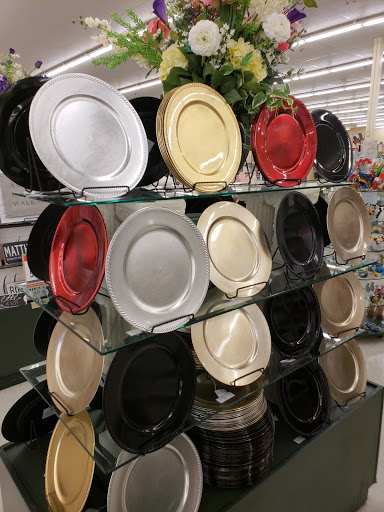 Craft Store «Hobby Lobby», reviews and photos, 6101 Calhoun Memorial Hwy q, Easley, SC 29640, USA