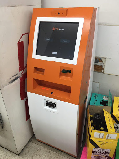 Convenience Store «College Mart», reviews and photos, 403 Tate St, Greensboro, NC 27403, USA