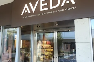 Aveda Store image