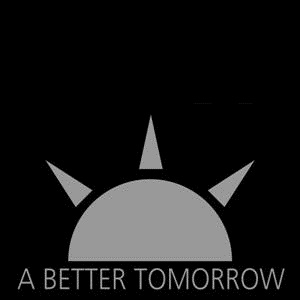 Attorney «Chris W. Steffens, Lawrence Bankruptcy Attorney», reviews and photos