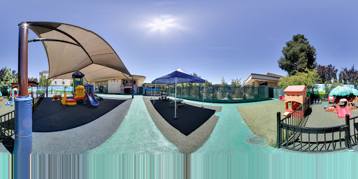 Preschool «Little Prodigy Preschool & Daycare Center», reviews and photos, 830 E El Camino Real, Mountain View, CA 94040, USA