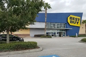 Best Buy image