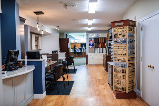 Lumber Store «Moynihan Lumber», reviews and photos, 164 Chestnut St, North Reading, MA 01864, USA