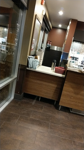 Coffee Shop «Starbucks», reviews and photos, 7802 Olson Memorial Hwy, Golden Valley, MN 55427, USA