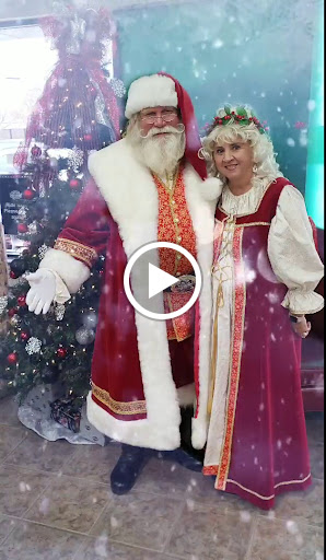 Harley-Davidson Dealer «Iron Nation Harley-Davidson», reviews and photos, 3433 S Broadway, Edmond, OK 73013, USA