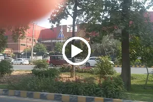 F-Block Joher Town Lahore image