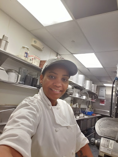 Shopping Mall «The Shops at Somerset Square», reviews and photos, 140 Glastonbury Blvd, Glastonbury, CT 06033, USA