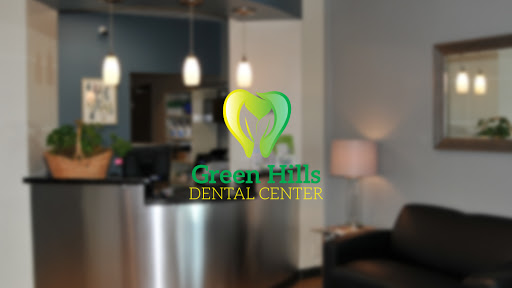 Green Hills Dental Center
