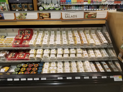 Supermarket «Publix Super Markets, Inc.», reviews and photos, 5642 Fishhawk Crossing Blvd, Lithia, FL 33547, USA