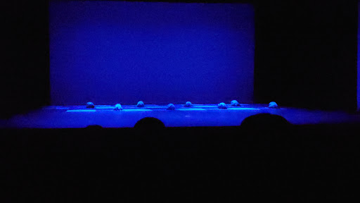 Performing Arts Theater «Queen Creek Performing Arts Center», reviews and photos, 22149 E Ocotillo Rd, Queen Creek, AZ 85142, USA