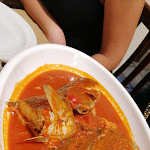 Photo n°1 de l'avis de cinzia.a fait le 04/09/2022 à 13:22 sur le  Pescheria Trattoria del Pescatore da Murianni à Taranto