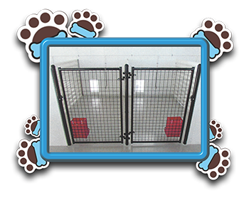 Pet Store «AA Ridgewood Kennels II», reviews and photos, 5401 Lincoln Hwy, Gap, PA 17527, USA