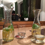 Photo n°5 de l'avis de Olga.u fait le 31/10/2017 à 17:36 sur le  Kellerwirt à Haiming