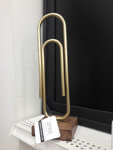 Craft Store «Michaels», reviews and photos, 205 Palm Bay Rd NE #14, West Melbourne, FL 32904, USA