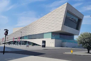 Museum of Liverpool image