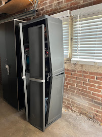 Reliable Movers, Inc. - Photo 5 - Car repair in , Lakewood