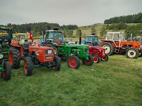 Bauernhof Gastronomie Familie Neuenschwander