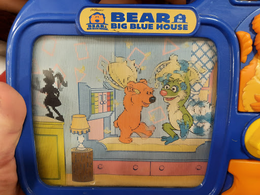 Thrift Store «Goodwill - Maple Grove: Circle North», reviews and photos, 13605 80th Cir N, Maple Grove, MN 55311, USA