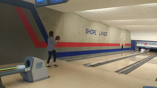 Bowling Alley «Shore Lanes», reviews and photos, 701 NJ-35, Neptune City, NJ 07753, USA