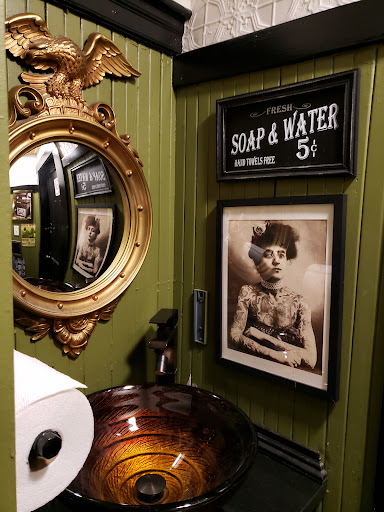 Explore latin tattoo ideas, creative tattoo ideas in Salem, available at North Street Tattoo