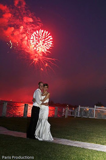 Banquet Hall «Silver Shores Waterfront», reviews and photos, 1 James DeSana Dr, Wyandotte, MI 48192, USA