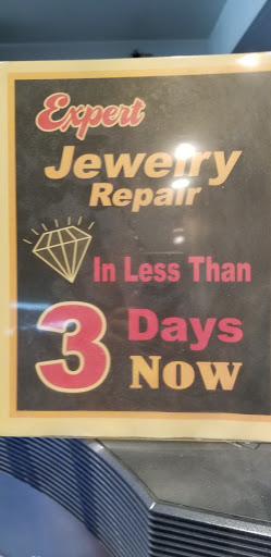 Jeweler «Jewelry Exchange & Loan», reviews and photos, 95 Water St, Cahokia, IL 62206, USA