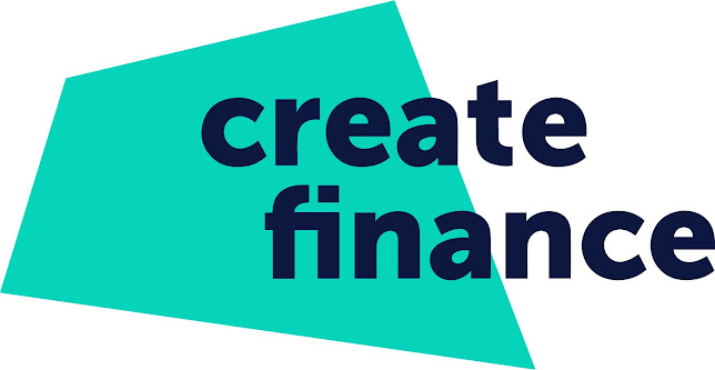 Comments and reviews of Create Finance Ltd
