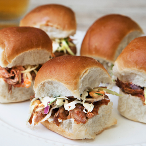 Caterer «We Cater San Diego, LLC», reviews and photos, 3245 University Ave #1363, San Diego, CA 92104, USA